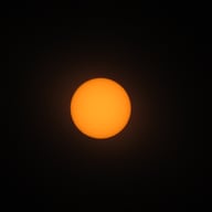 IMG 9664