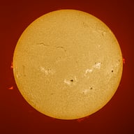 260824