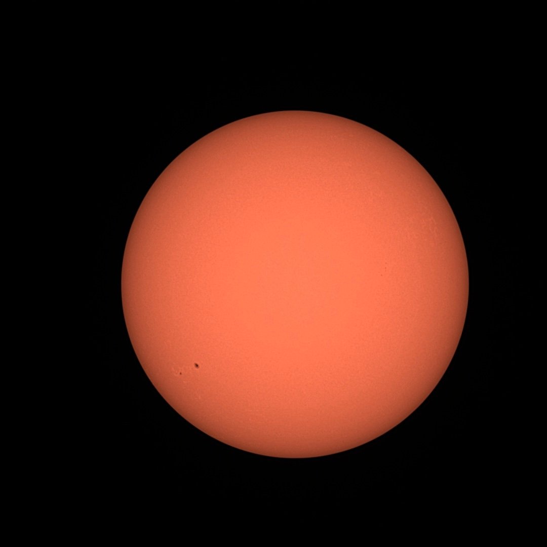 Dwarf3_sunspots_20260902