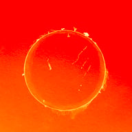 80DC1404 0455 4AAC B13E D98A2F9856C4