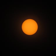 IMG 9647