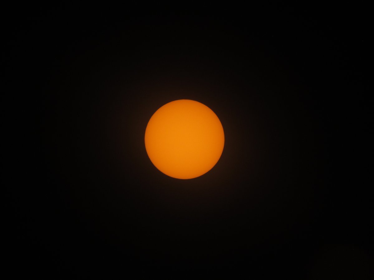 IMG 9674