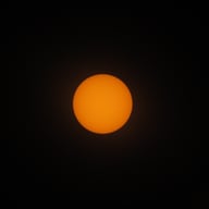 IMG 9674