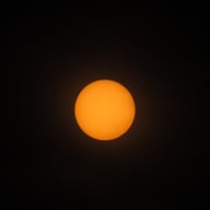 IMG 9644
