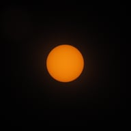 IMG 9635