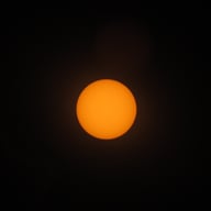IMG 9657