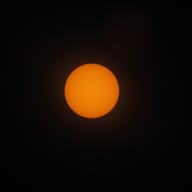 IMG 9634