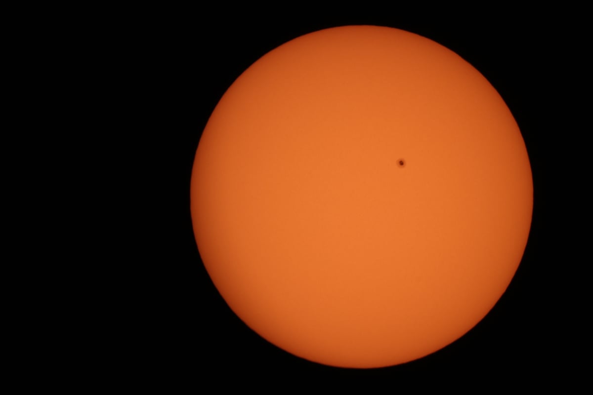 20210414_AR2738