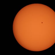 20210414_AR2738