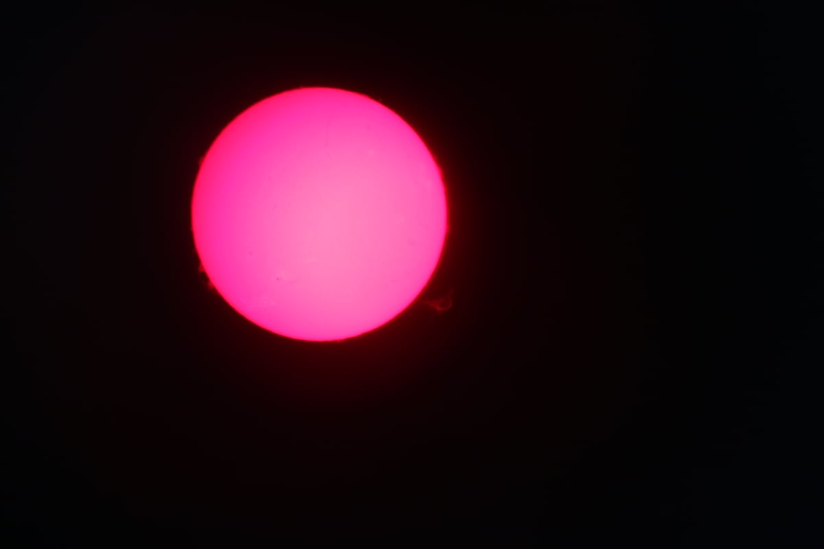 2023-05-11 07:51