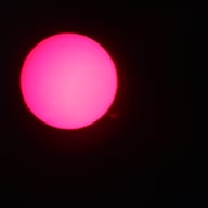 2023-05-11 07:51