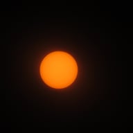IMG 9718
