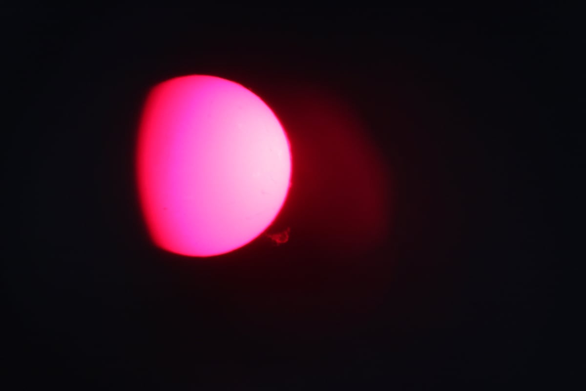 2023-05-11 07:55