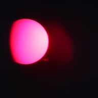 2023-05-11 07:55