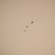 20160717