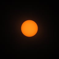 IMG 9713