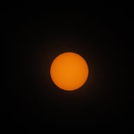 IMG 9632