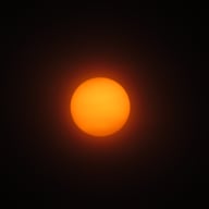 IMG 9655