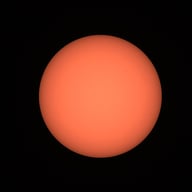 Sunspots 20260929 La Meyze Dwarf3