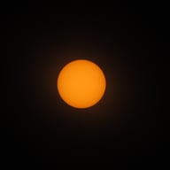 IMG 9628