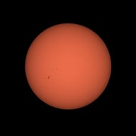 sunspots_20260823