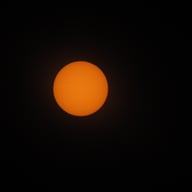 IMG 9555