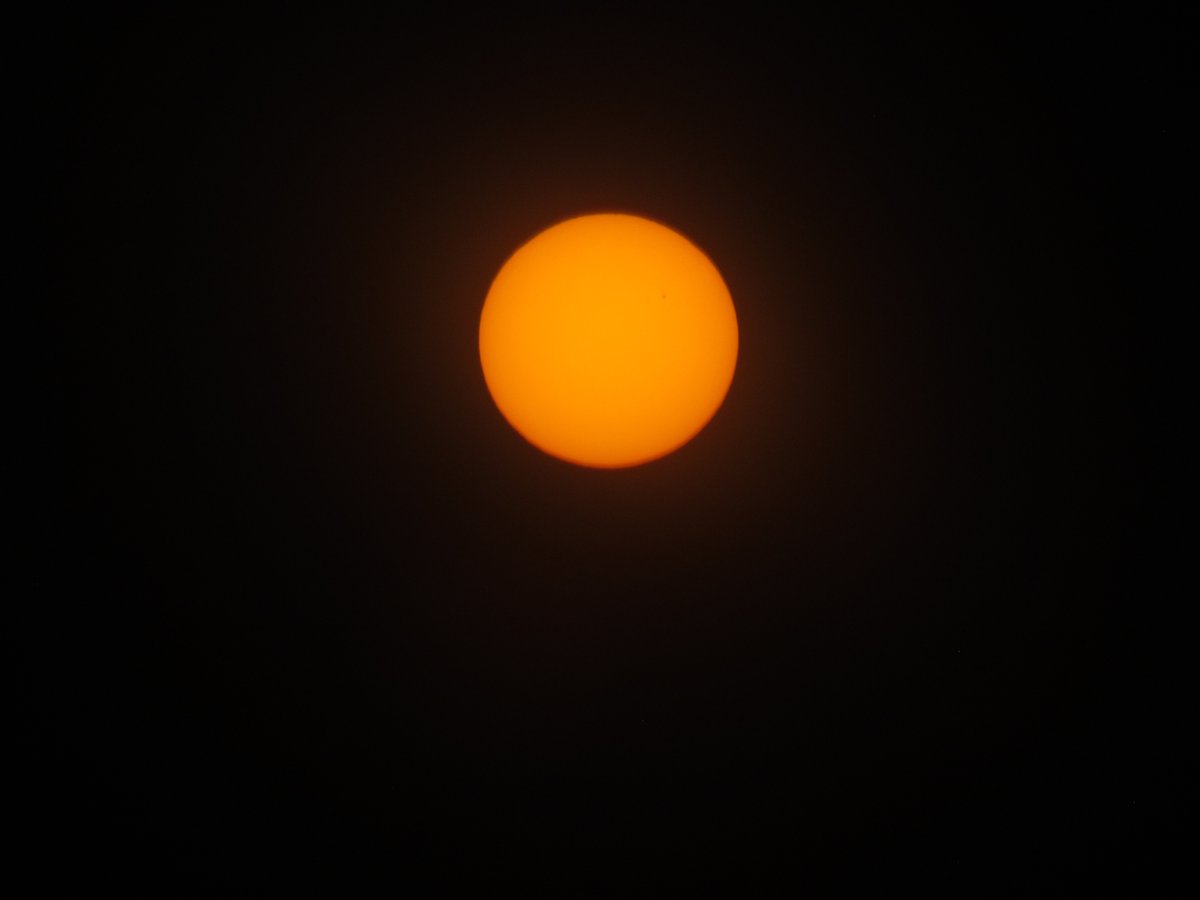 IMG 9586