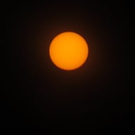 IMG 9586