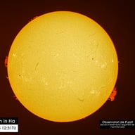 220525