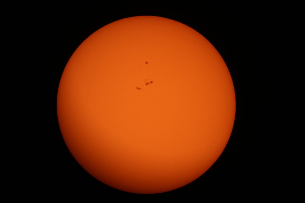 20221111_AR3140 / AR3141 / AR3145