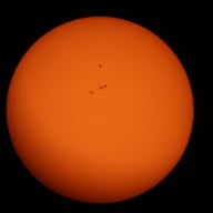 20221111_AR3140 / AR3141 / AR3145