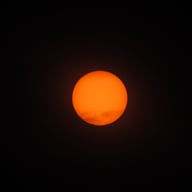 IMG 9622