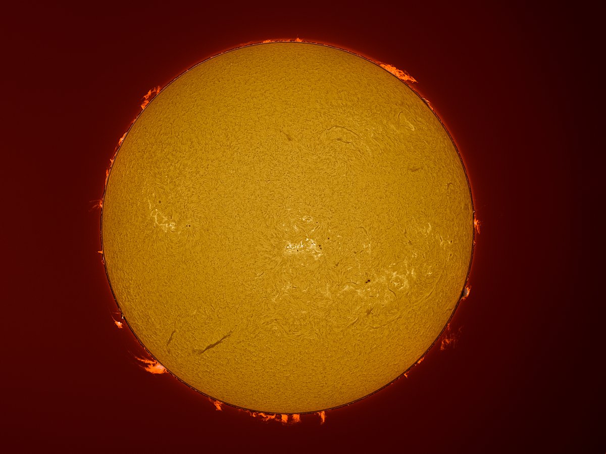 020724