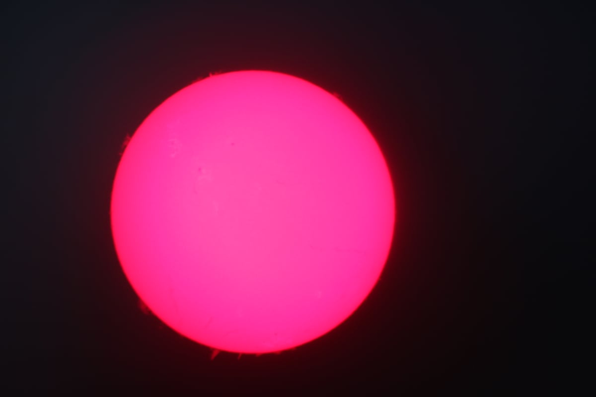 2023-05-10 15:42