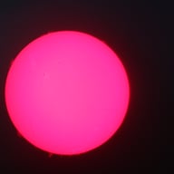 2023-05-10 15:42