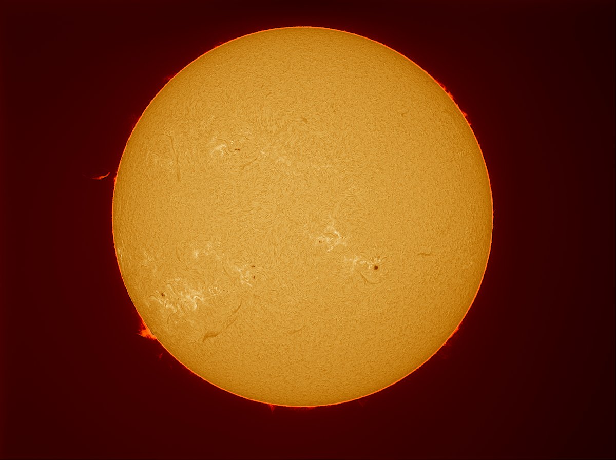 260624