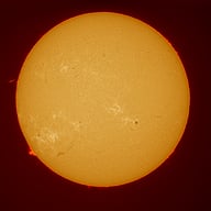 260624