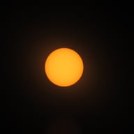 IMG 9564