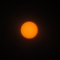 IMG 9708