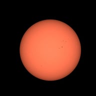 Soleil La Meyze 20260923 Dwarf3