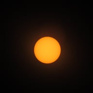 IMG 9565