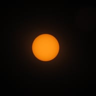 IMG 9723