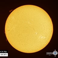 080425