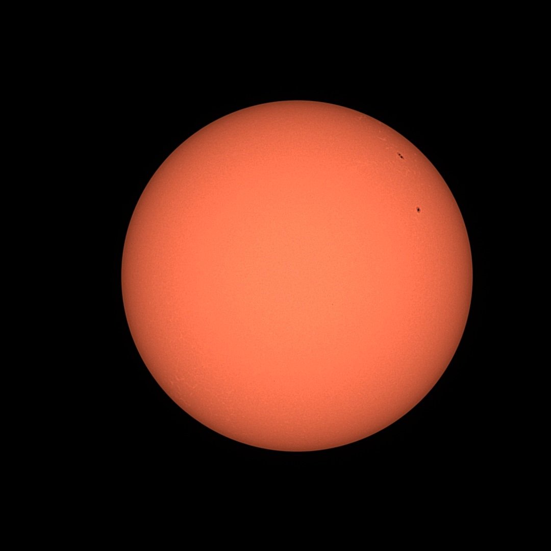 2026-09-15 isontheline Dwarf3