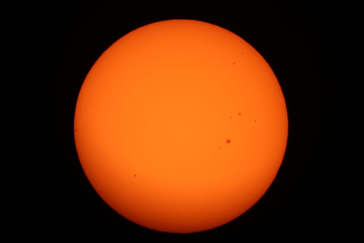 20221217_12H07_AR3160_3167_3168_3163_3166_3162