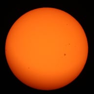 20221217_12H07_AR3160_3167_3168_3163_3166_3162