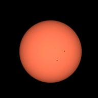 20260912_isontheline_dwarf3
