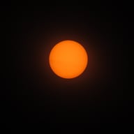 IMG 9598