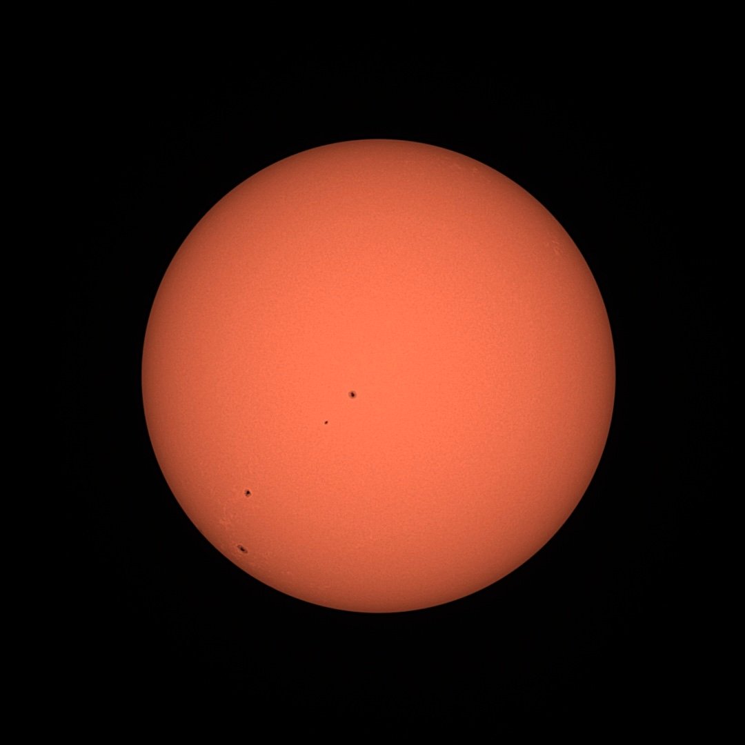 Sunspots_20260905_dwarf3_isontheline