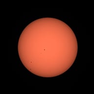 Sunspots_20260905_dwarf3_isontheline